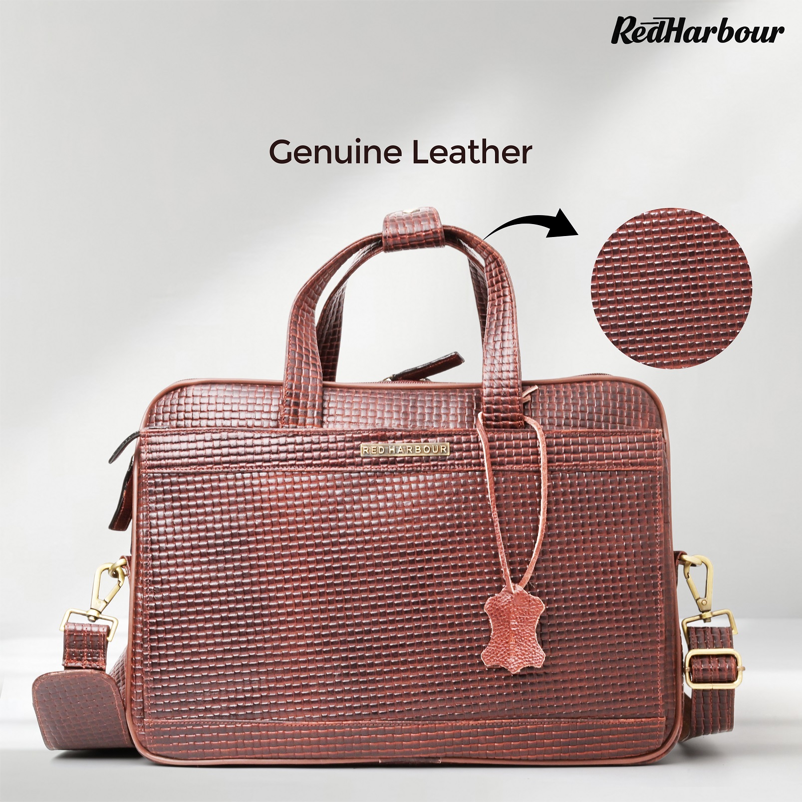 RH003 MB TAN